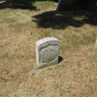 West Point USMA NY Cemetery39.JPG