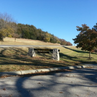 Fort Riley Cemetery KS.jpg