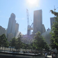 NYC 911 Memorial Square18.JPG