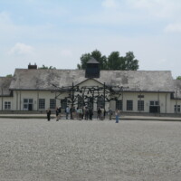 Dachau 142.JPG