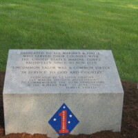 Jefferson Barracks National Cemetery St Louis MO13.JPG